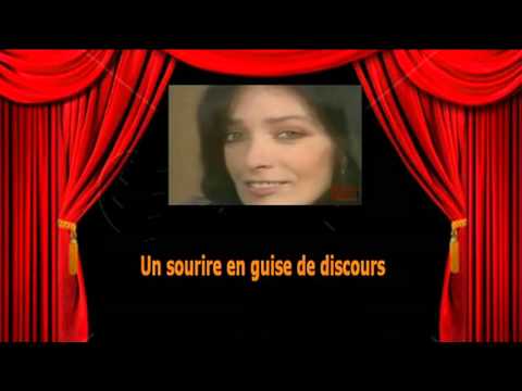 Marie Laforet Mon Amour Mon Ami Mp3